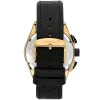 Maserati R8871612033 Maserati Chronograph Black Dial Men's Watch sold by Watch & Watch