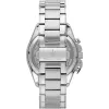 Maserati R8871612039 Chronograph Modena Edition Men's Watch sold by Watch & Watch