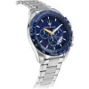 Maserati R8871612039 Chronograph Modena Edition Men's Watch sold by Watch & Watch