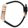 Maserati R8871621012 Chronograph Successo Rose Gold Men's Watch sold by Watch & Watch