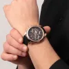 Maserati R8871621012 Chronograph Successo Rose Gold Men's Watch sold by Watch & Watch