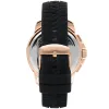 Maserati R8871621012 Chronograph Successo Rose Gold Men's Watch sold by Watch & Watch