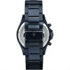 Maserati R8873640023 Sfida Chronograph Blue Dial Men's Watch sold by Watch & Watch