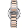 Maserati R8873642002 Stile Chronograph Two-Tone Men's Watch sold by Watch & Watch