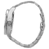 Maserati R8823140007 Sfida Automatic Blue Dial Men's Watch sold by Watch & Watch