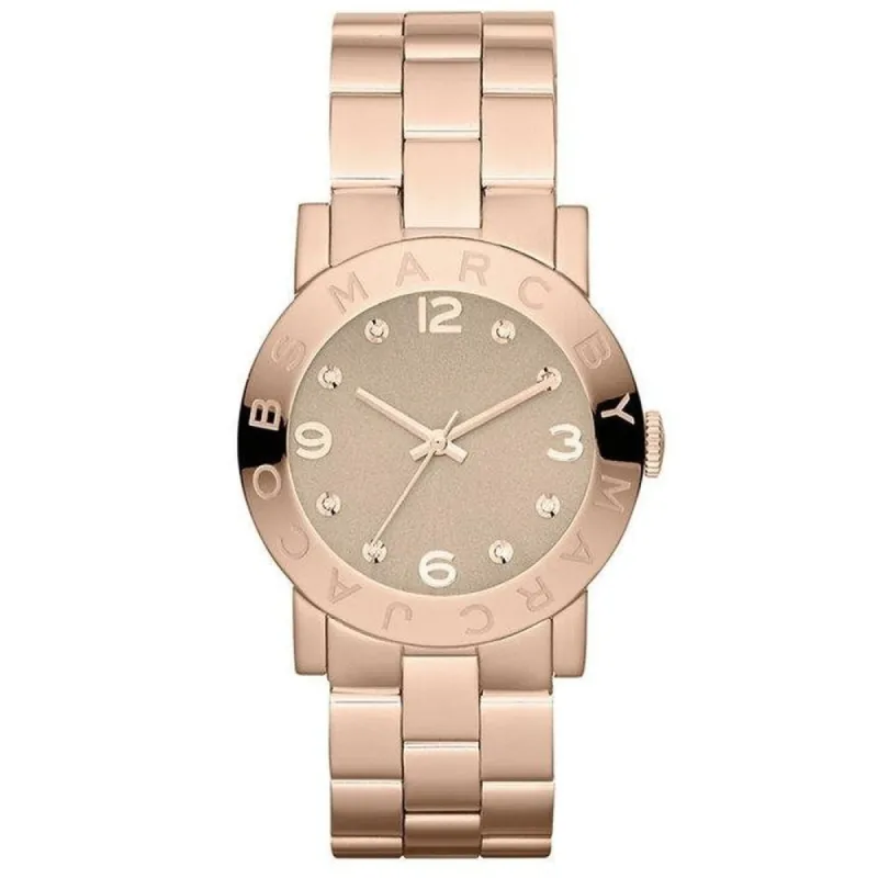 Marc Jacobs MBM3221 Ladies Watch sold by Watch & Watch