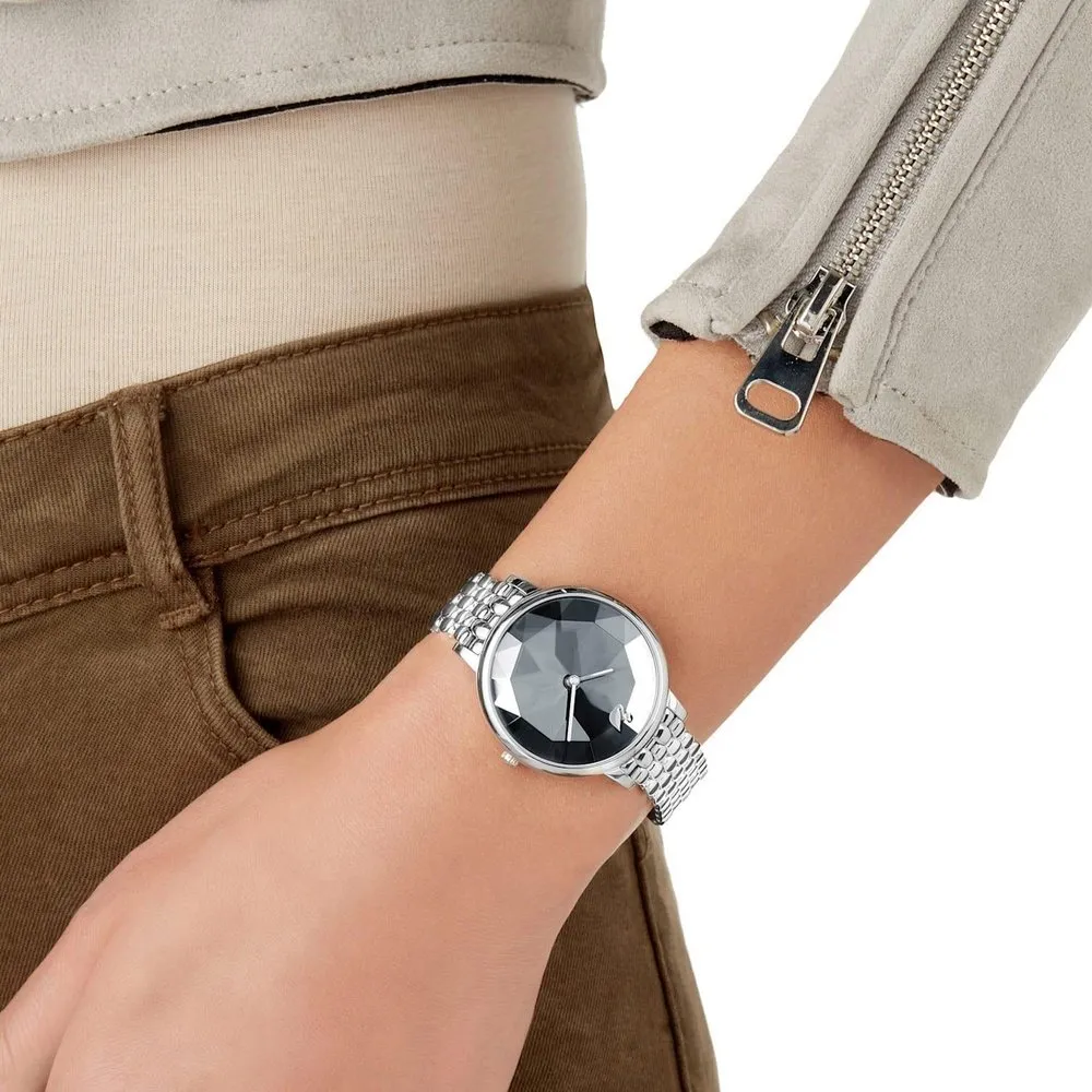Swarovski 5416020 Ladies Watch sold by Watch & Watch product image thumbnail 3