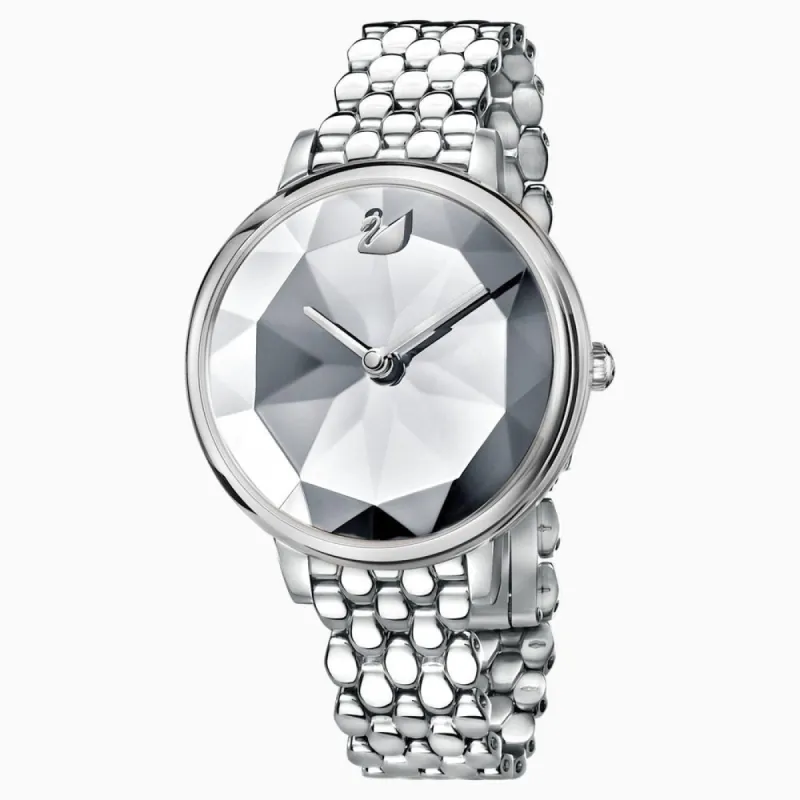 Swarovski 5416020 Ladies Watch sold by Watch & Watch