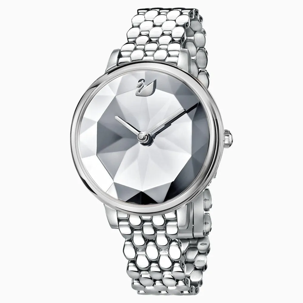 Swarovski 5416020 Ladies Watch sold by Watch & Watch