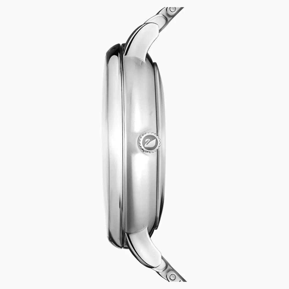 Swarovski 5416020 Ladies Watch sold by Watch & Watch product image thumbnail 2