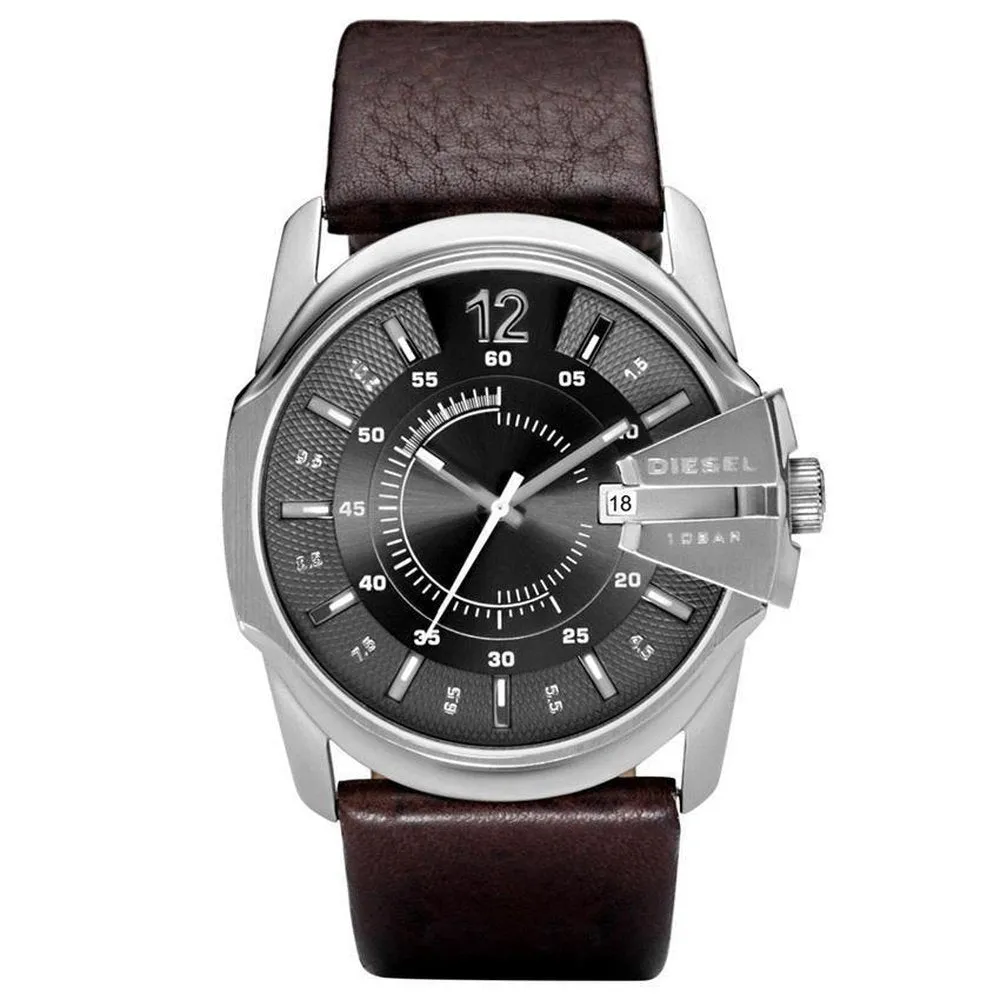Diesel DZ1206 Men's Watch sold by Watch & Watch