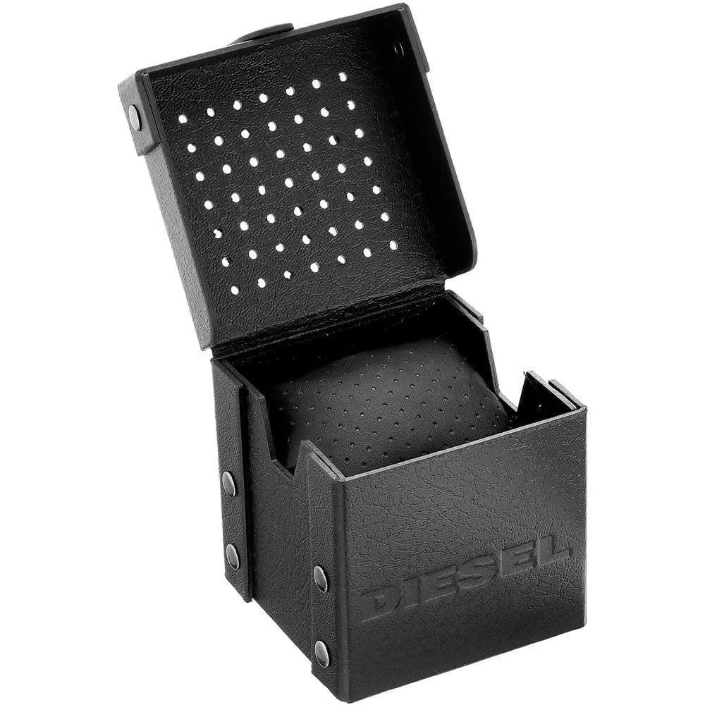 Diesel DZ1206 Men's Watch sold by Watch & Watch product image thumbnail 5