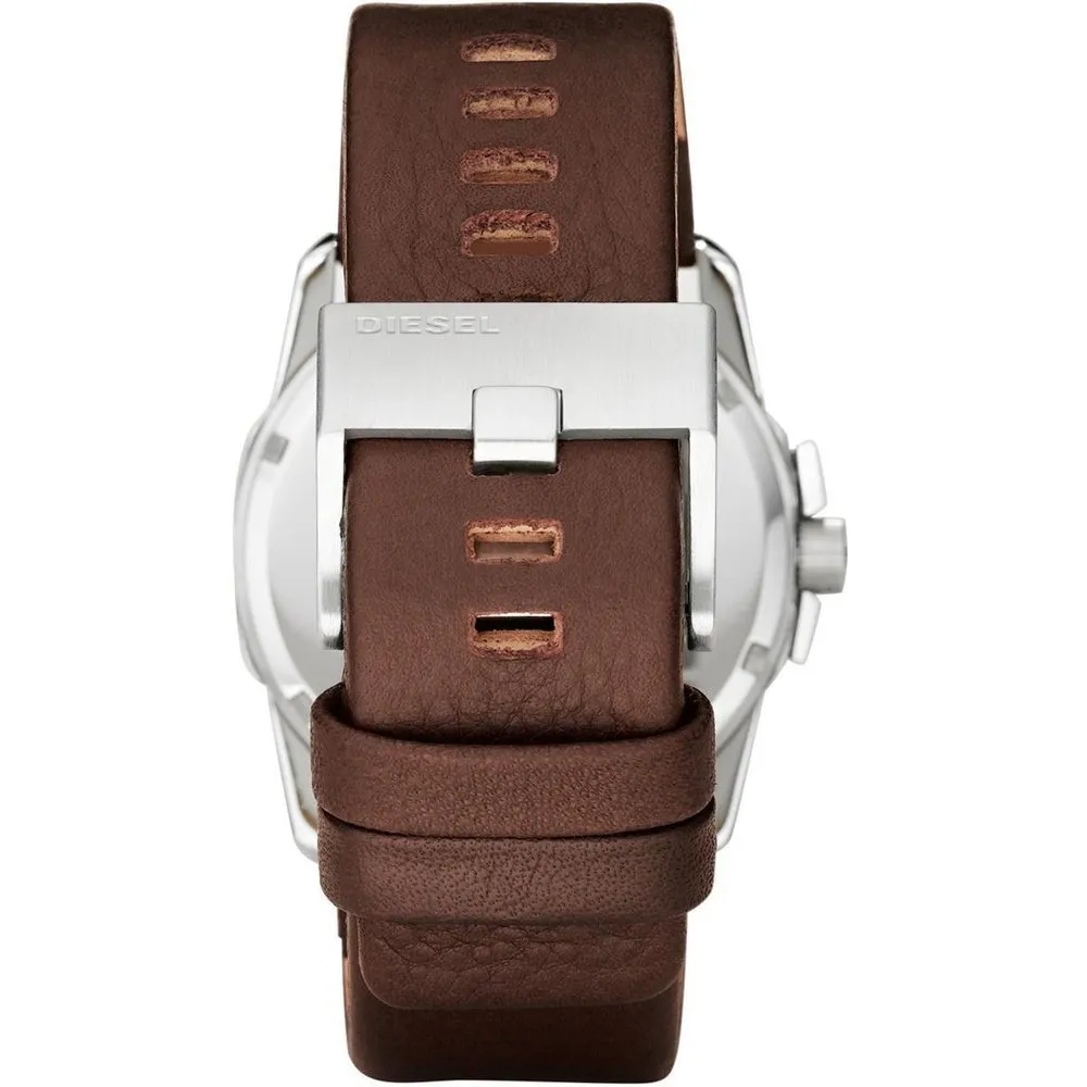 Diesel DZ1206 Men's Watch sold by Watch & Watch product image thumbnail 2