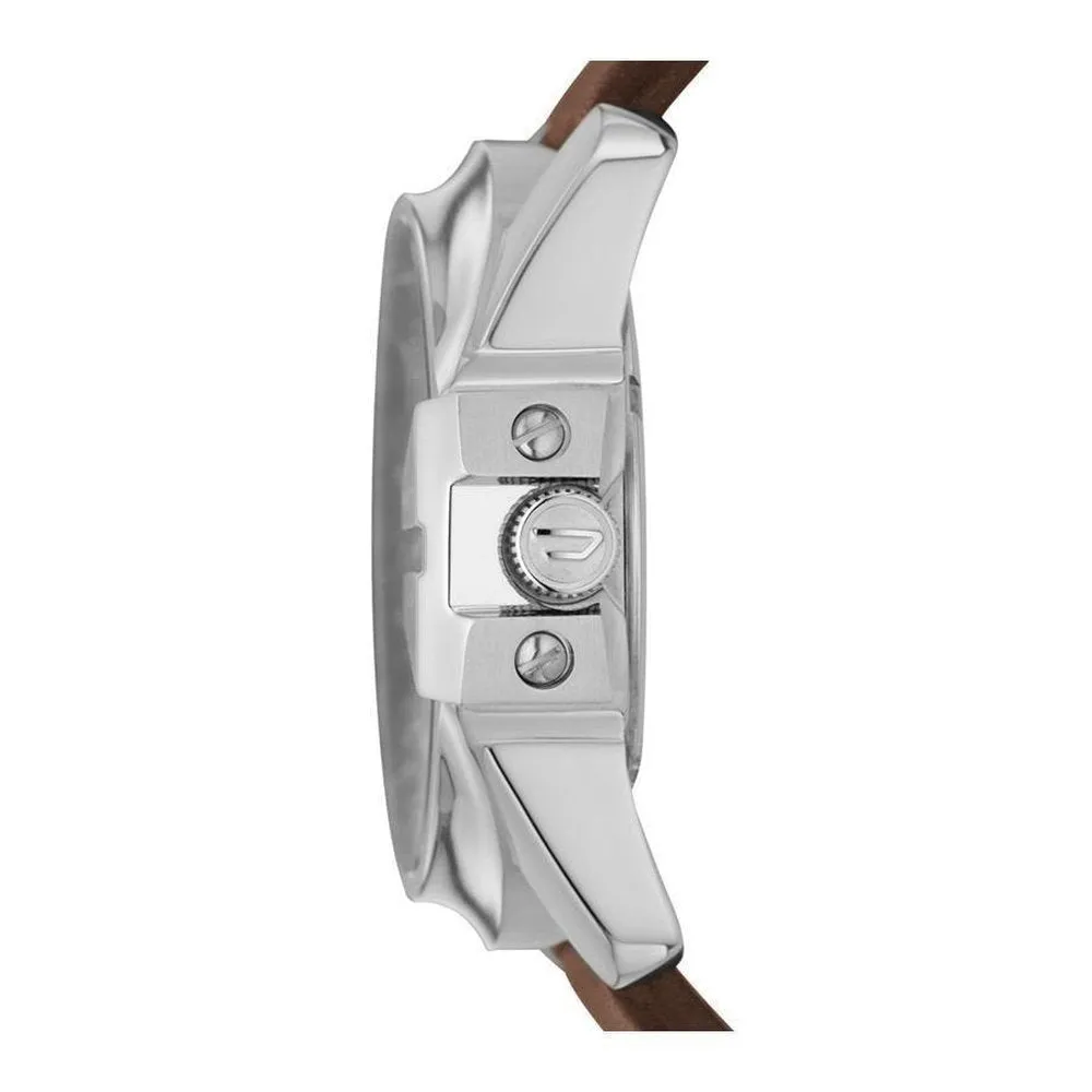 Diesel DZ1206 Men's Watch sold by Watch & Watch product image thumbnail 3