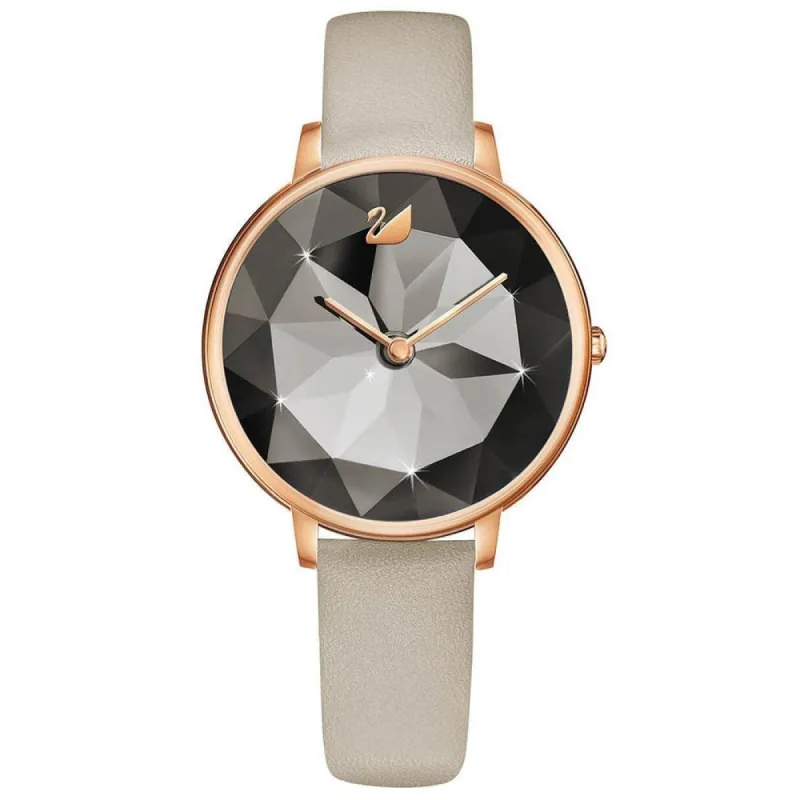 Swarovski 5415996 Women's Watch sold by Watch & Watch