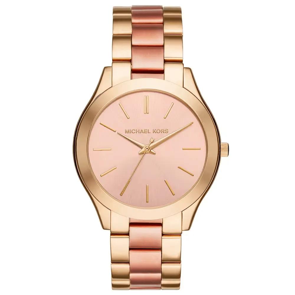 Michael Kors MK3493 Ladies Watch sold by Watch & Watch