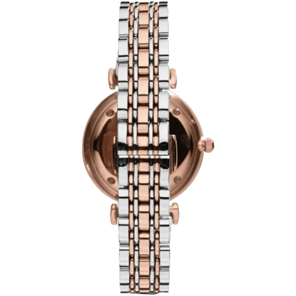 Emporio Armani AR1677 Ladies Watch sold by Watch & Watch product image thumbnail 2