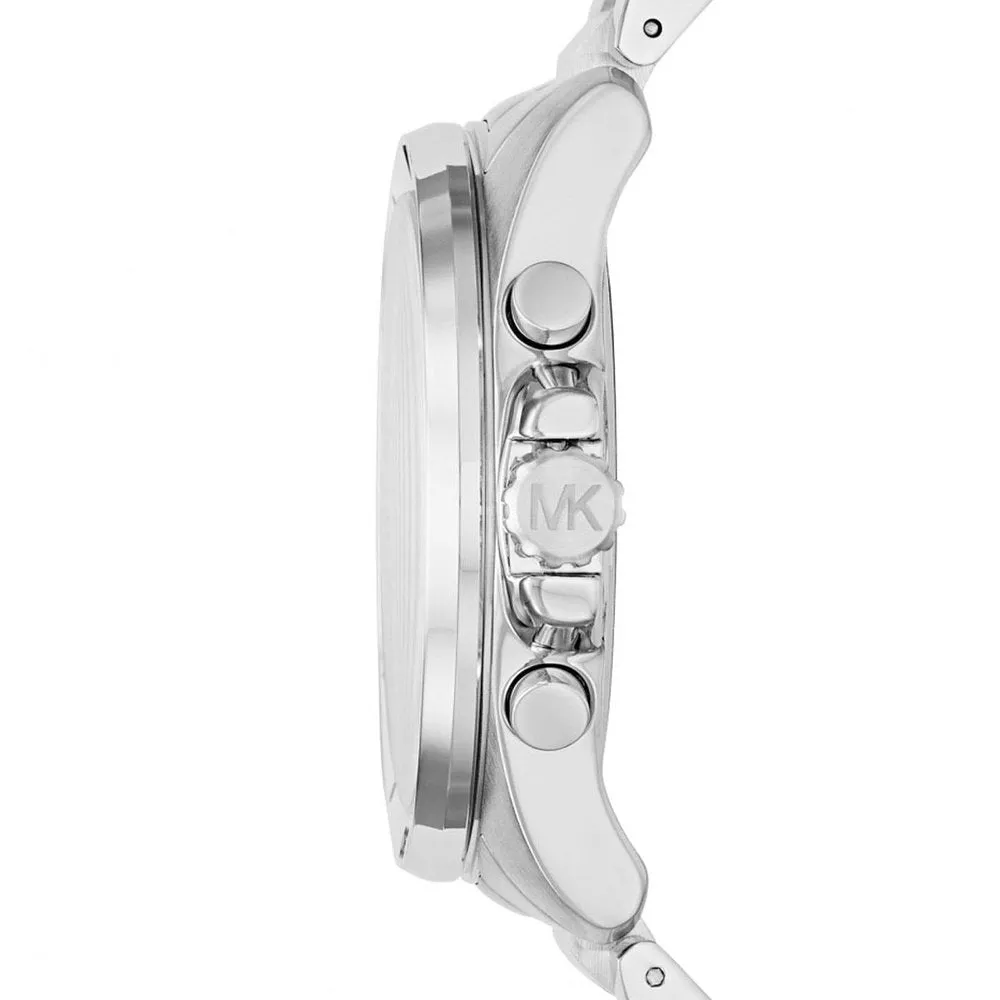 Michael Kors MK8437 Men's Watch sold by Watch & Watch product image thumbnail 2