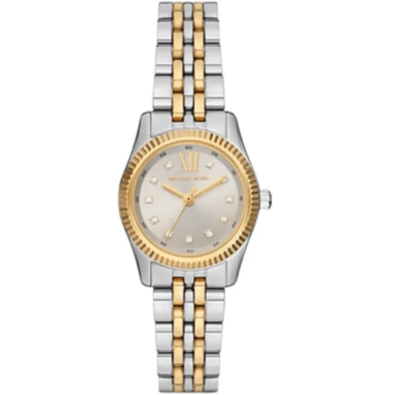 Michael Kors MK4815 Lexington Ladies Watch made by Michael Kors