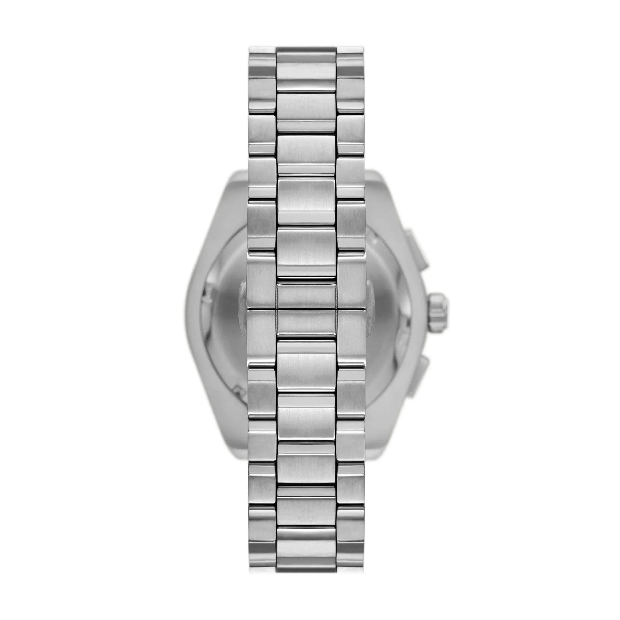Emporio Armani AR11640 Green Dial Men's Watch sold by Watch & Watch product image thumbnail 3