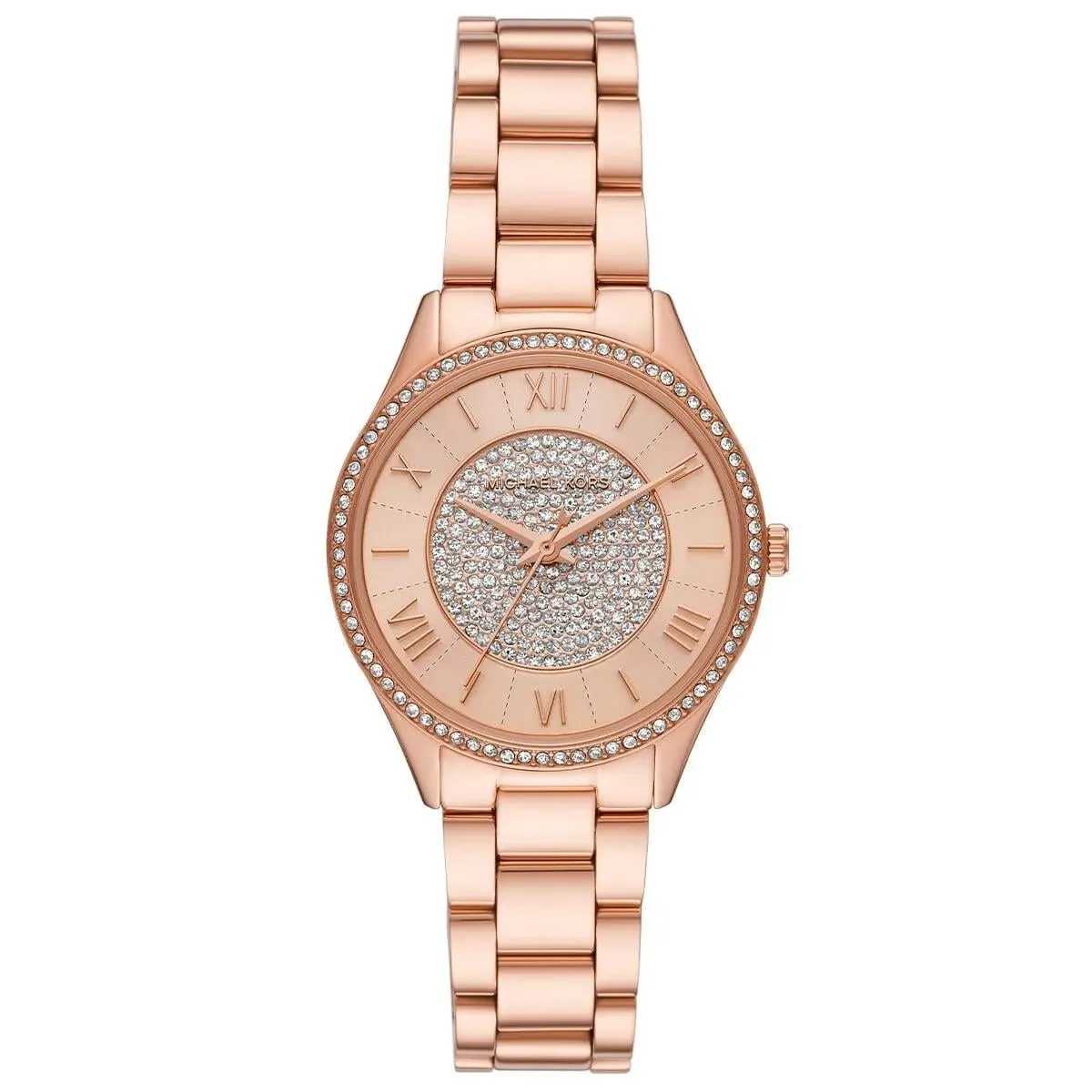 Michael Kors MK4736 Ladies Watch sold by Watch & Watch