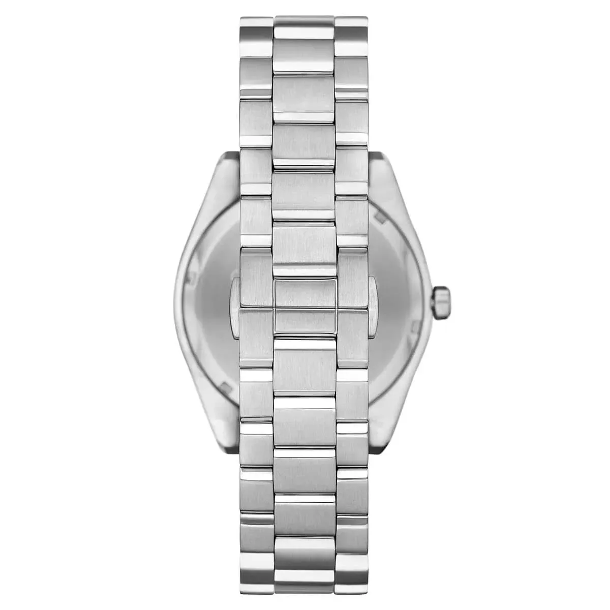 Emporio Armani AR11620 Blue Dial Men's Watch sold by Watch & Watch product image thumbnail 3