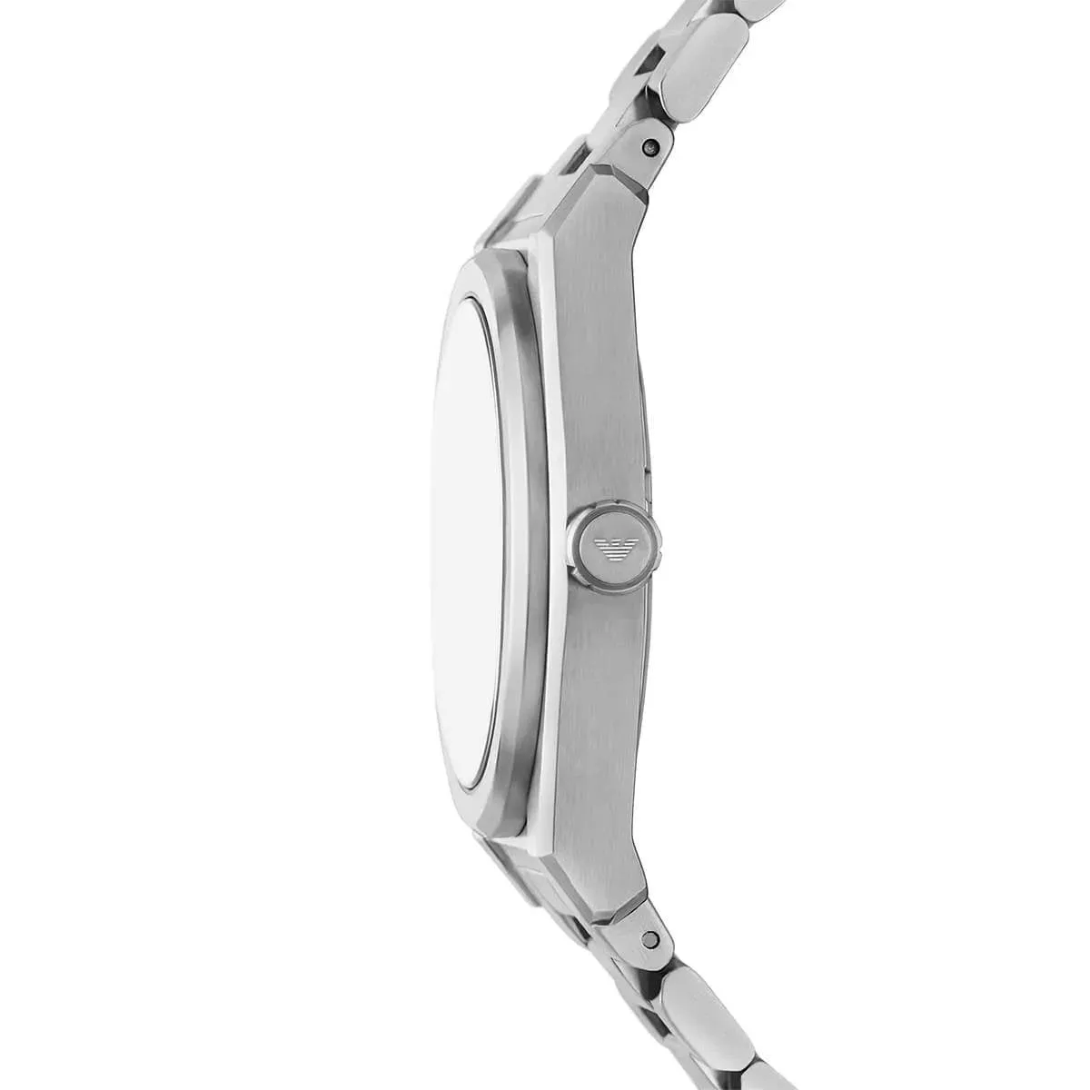 Emporio Armani AR11620 Blue Dial Men's Watch sold by Watch & Watch product image thumbnail 2