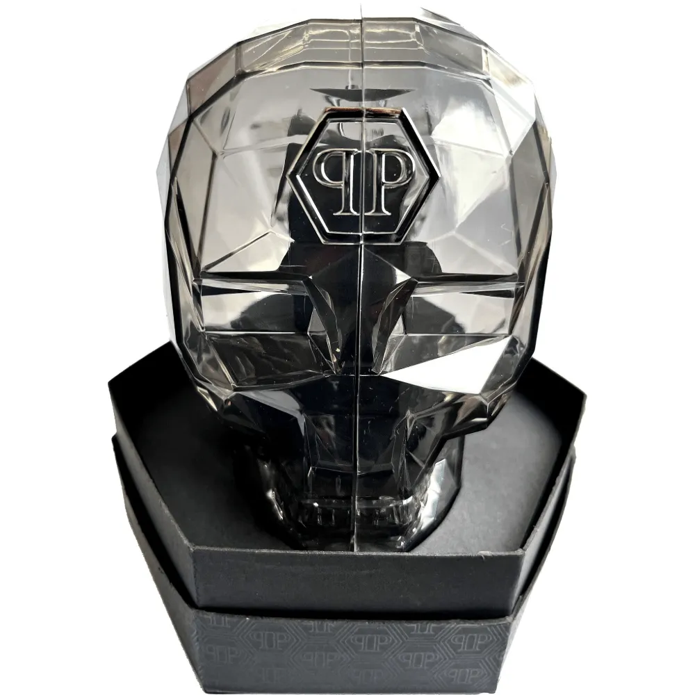 Philipp Plein PWRAA1023 $keleton $pectre Rainbow Men's Watch sold by Watch & Watch product image thumbnail 5