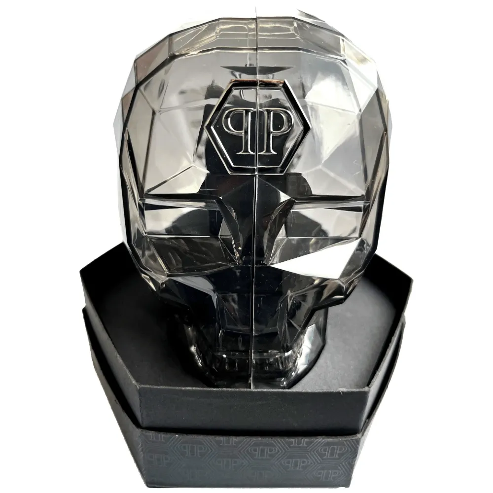 Philipp Plein PWAAA1521 The Skull Men's Watch sold by Watch & Watch product image thumbnail 5