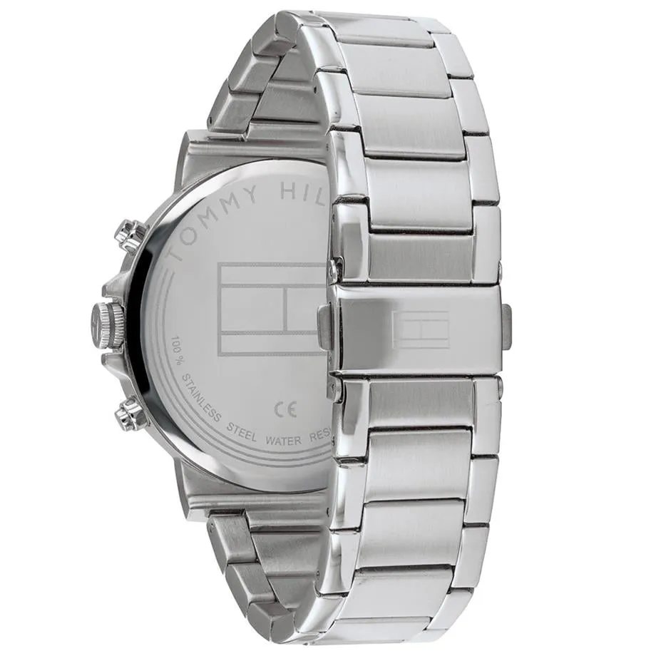 Tommy Hilfiger 1710382 Daniel Mens Watch sold by Watch & Watch product image thumbnail 3
