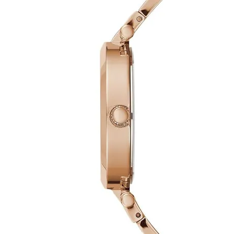 Guess W1288L3 Ladies Watch sold by Watch & Watch product image thumbnail 2