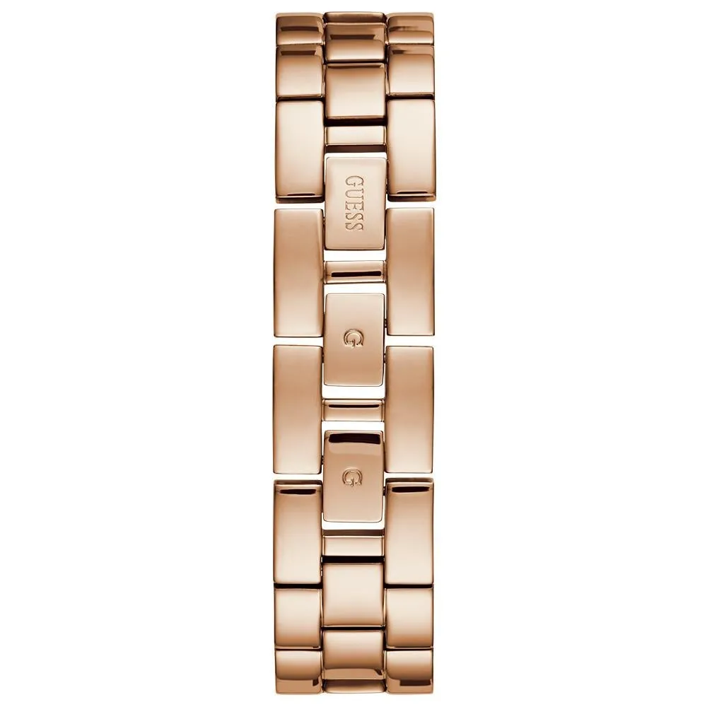 Guess W1288L3 Ladies Watch sold by Watch & Watch product image thumbnail 3