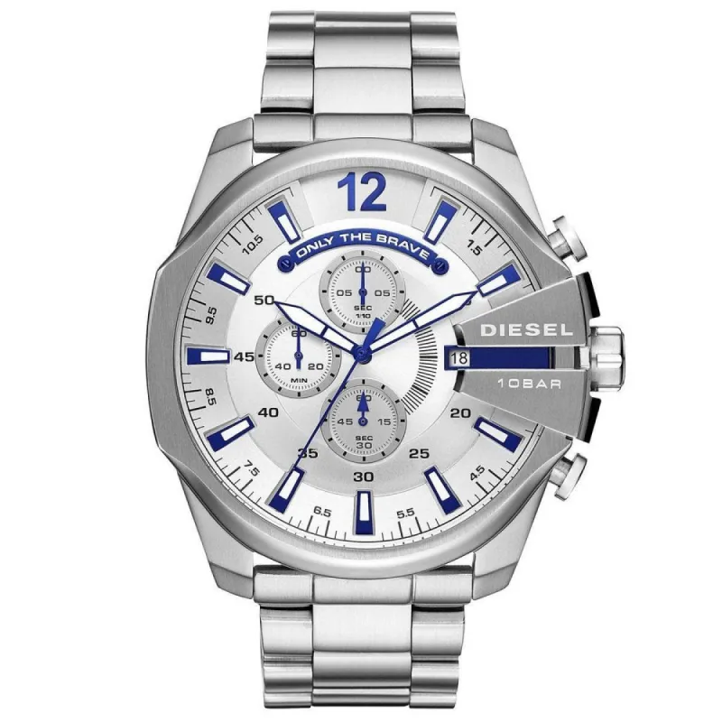Diesel DZ4477 Men's Watch sold by Watch & Watch
