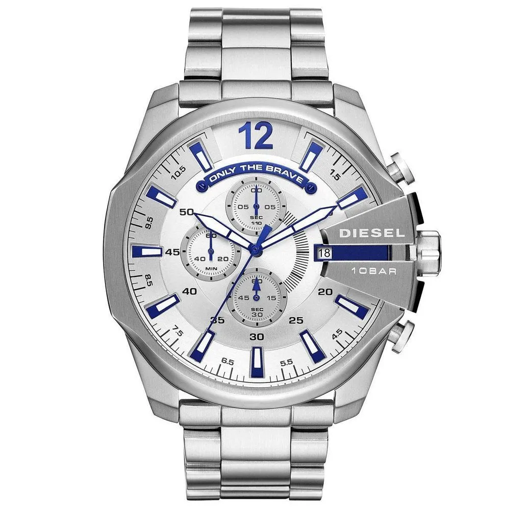 Diesel DZ4477 Men's Watch sold by Watch & Watch