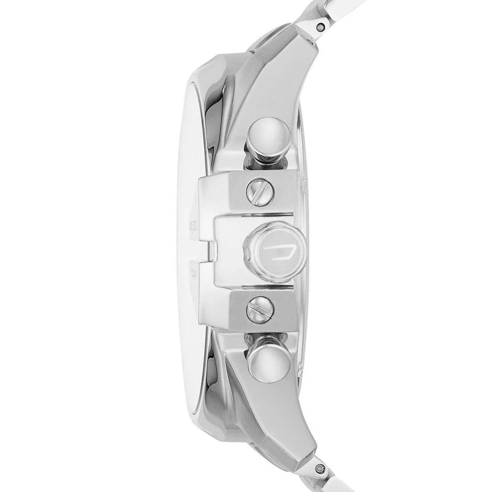 Diesel DZ4477 Men's Watch sold by Watch & Watch product image thumbnail 2