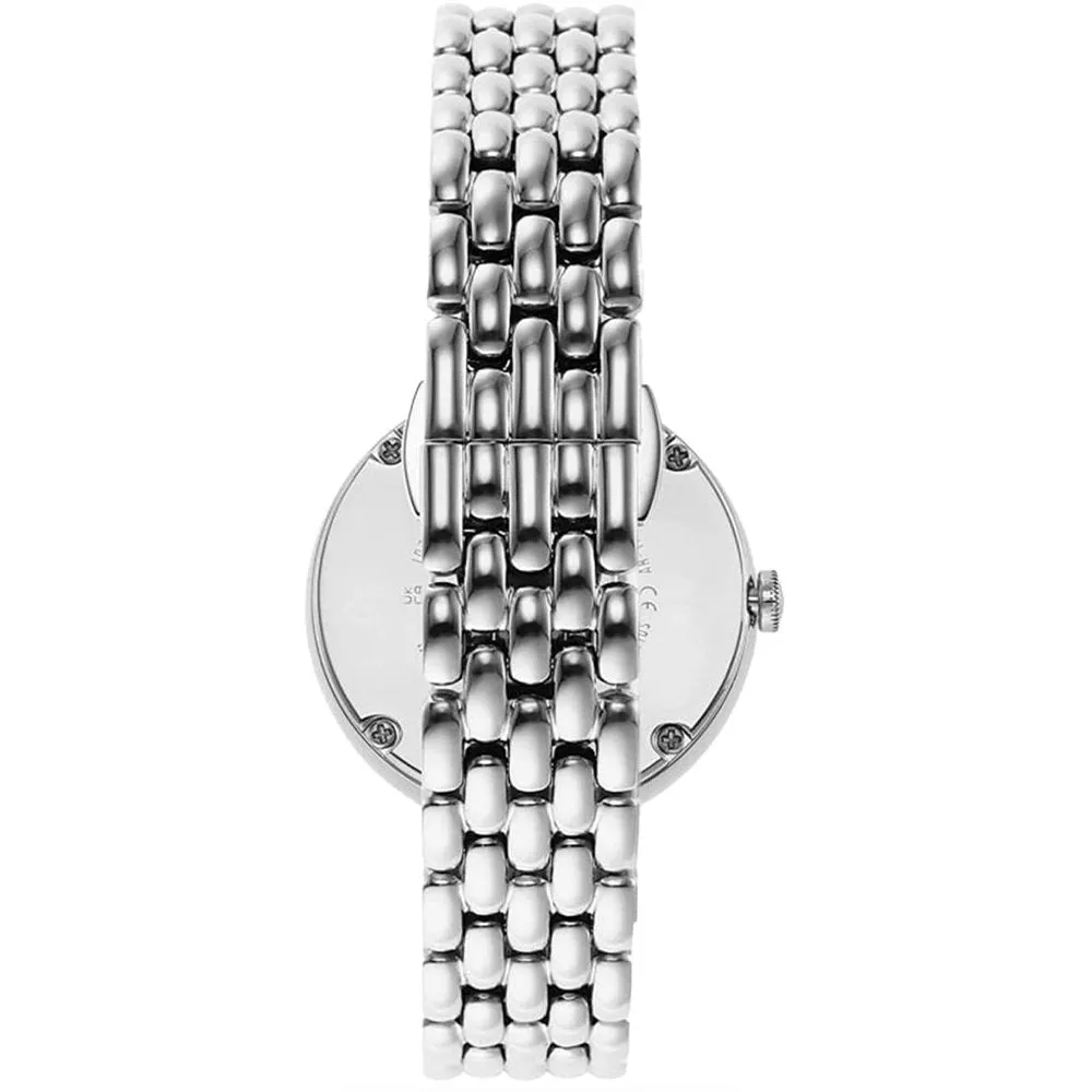 Emporio Armani AR11461 Rosa Ladies Watch sold by Watch & Watch product image thumbnail 2