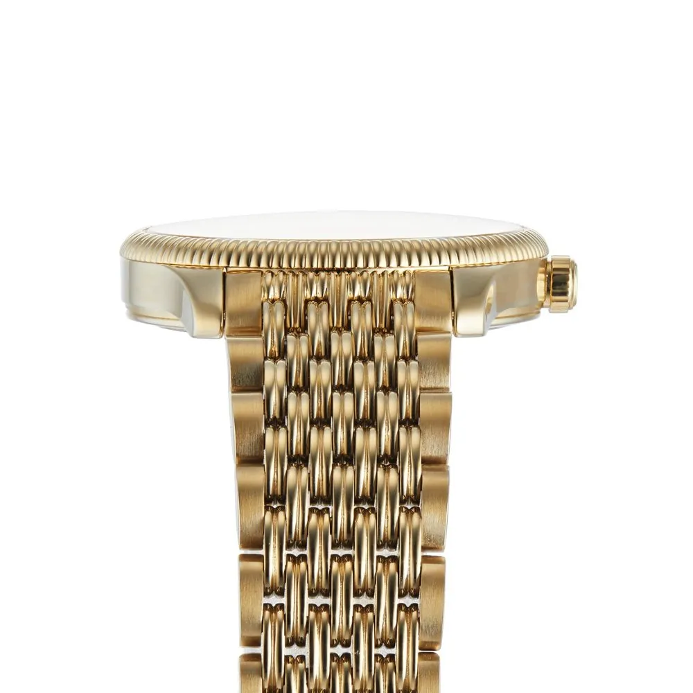 Gucci YA1265021 G-Timeless 29mm Ladies Watch sold by Watch & Watch product image thumbnail 3