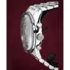 Emporio Armani AR5988 Tazio Chronograph Men's Watch sold by Watch & Watch