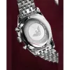 Emporio Armani AR5988 Tazio Chronograph Men's Watch sold by Watch & Watch