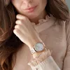 Michael Kors MK6641 Women's Watch sold by Watch & Watch