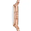 Michael Kors MK6641 Women's Watch sold by Watch & Watch