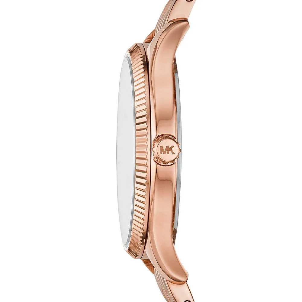 Michael Kors MK6641 Women's Watch sold by Watch & Watch product image thumbnail 2