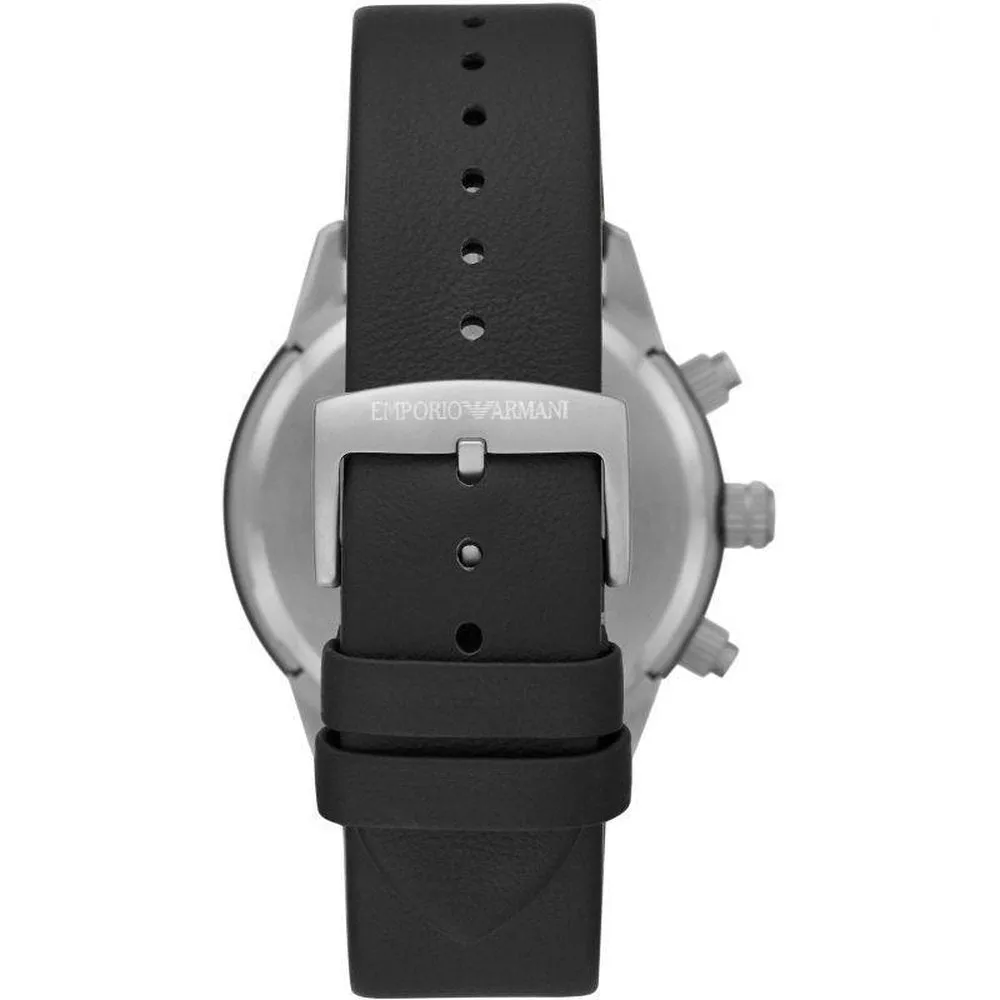 Emporio Armani AR11325 Men's Watch sold by Watch & Watch product image thumbnail 3