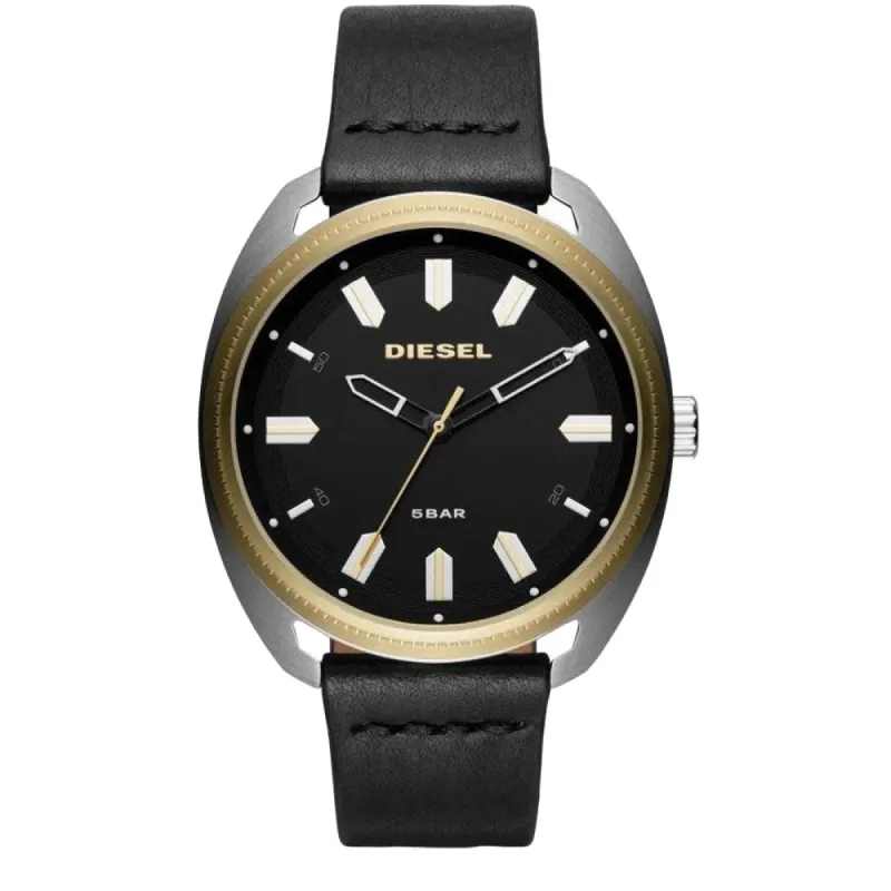 Diesel DZ1835 Men's Watch sold by Watch & Watch