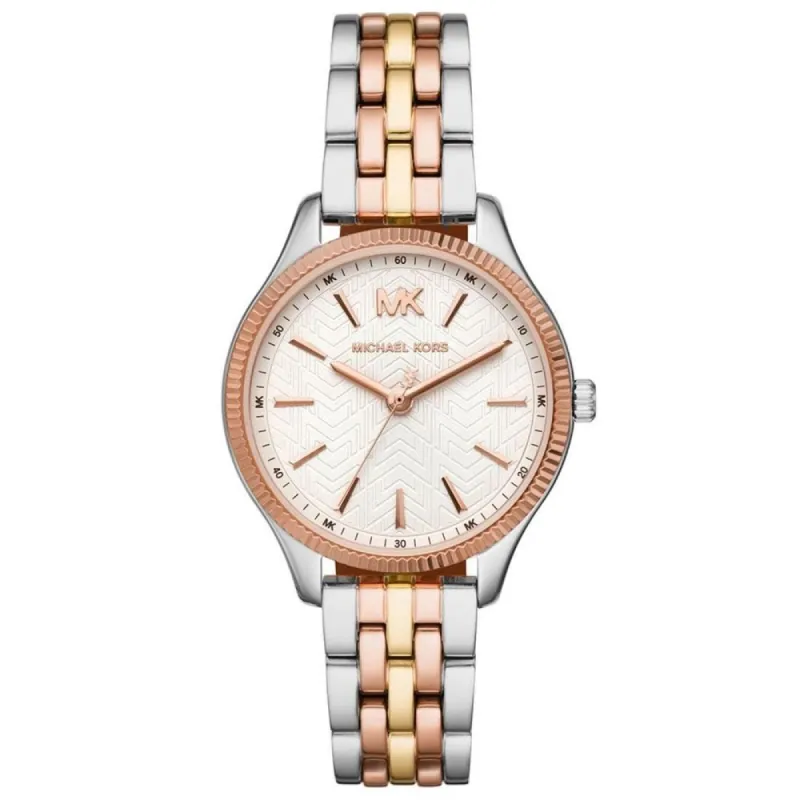 Michael Kors MK6642 Women's Watch sold by Watch & Watch