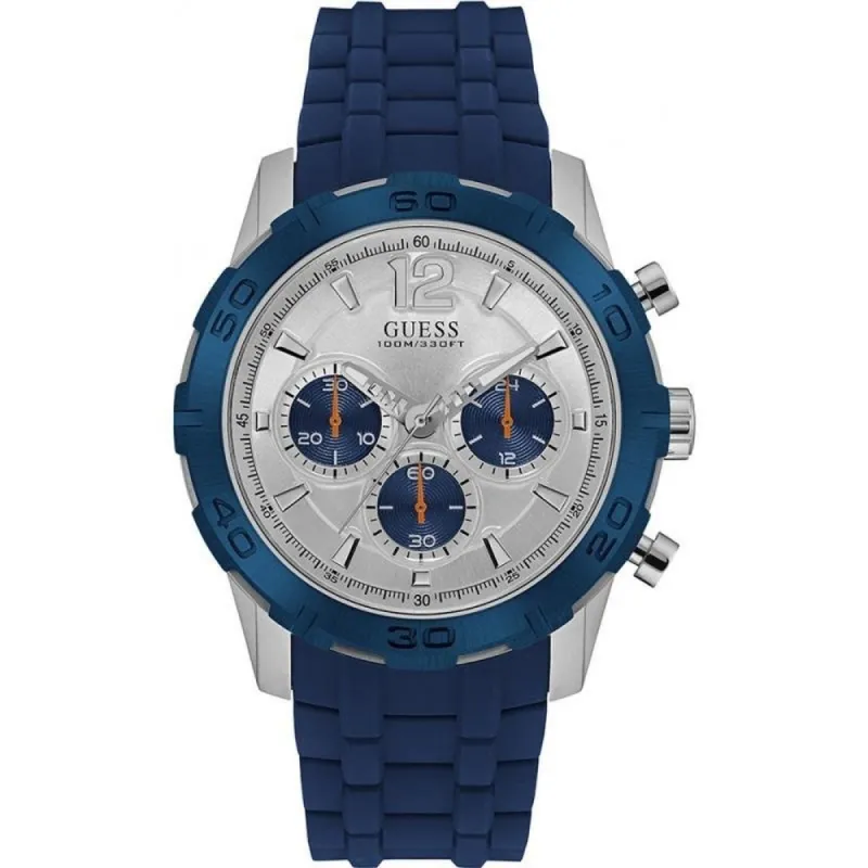 Guess W0864G6 Men's Watch sold by Watch & Watch