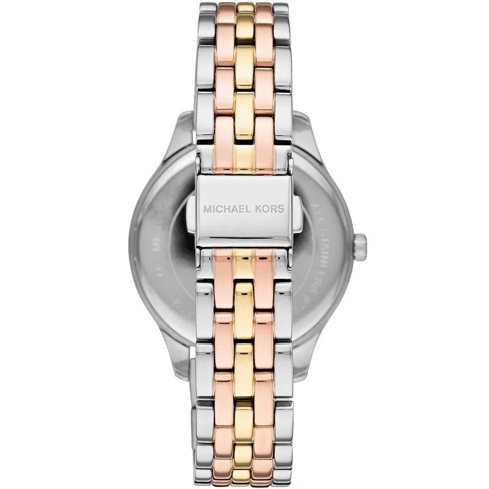 Michael Kors MK6642 Women's Watch sold by Watch & Watch product image thumbnail 2