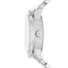 Emporio Armani AR60053 Automatic Men's Watch sold by Watch & Watch