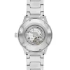 Emporio Armani AR60053 Automatic Men's Watch sold by Watch & Watch