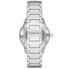 Emporio Armani AR60053 Automatic Men's Watch sold by Watch & Watch